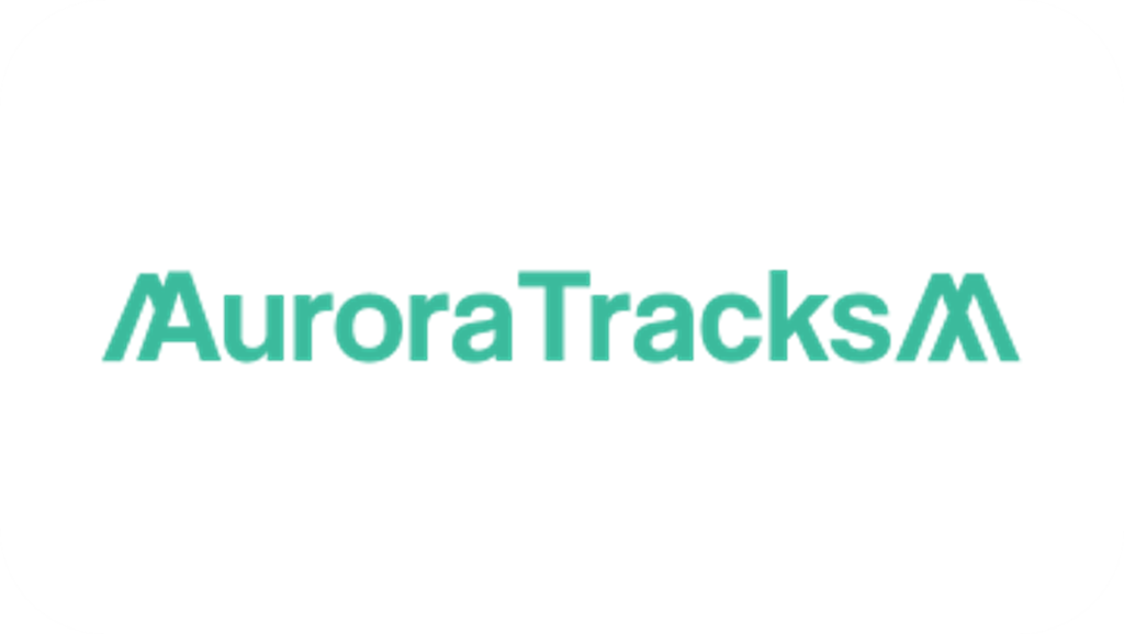 Aurora Tracks